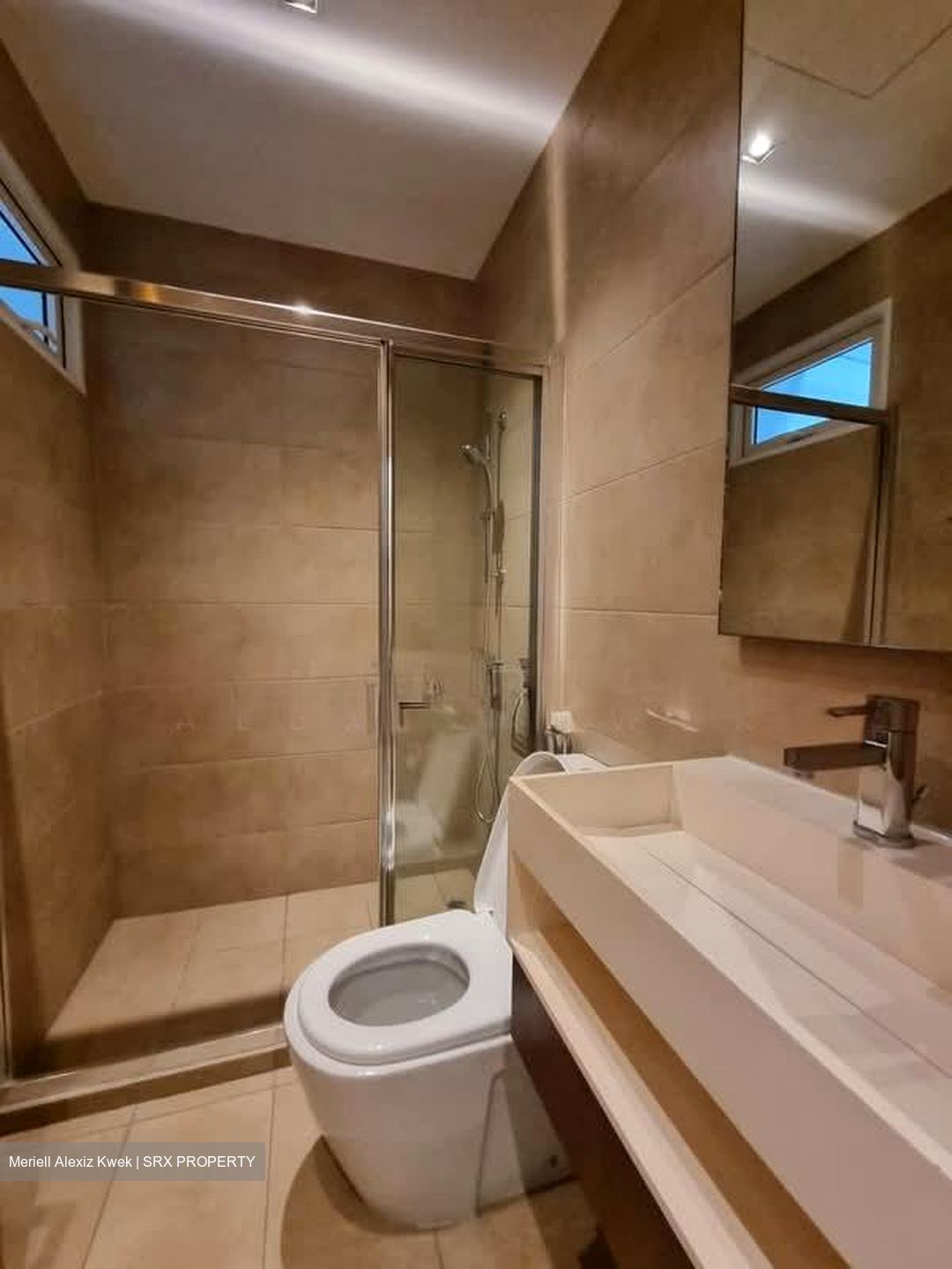 Cabana (D28), Terrace #552501291